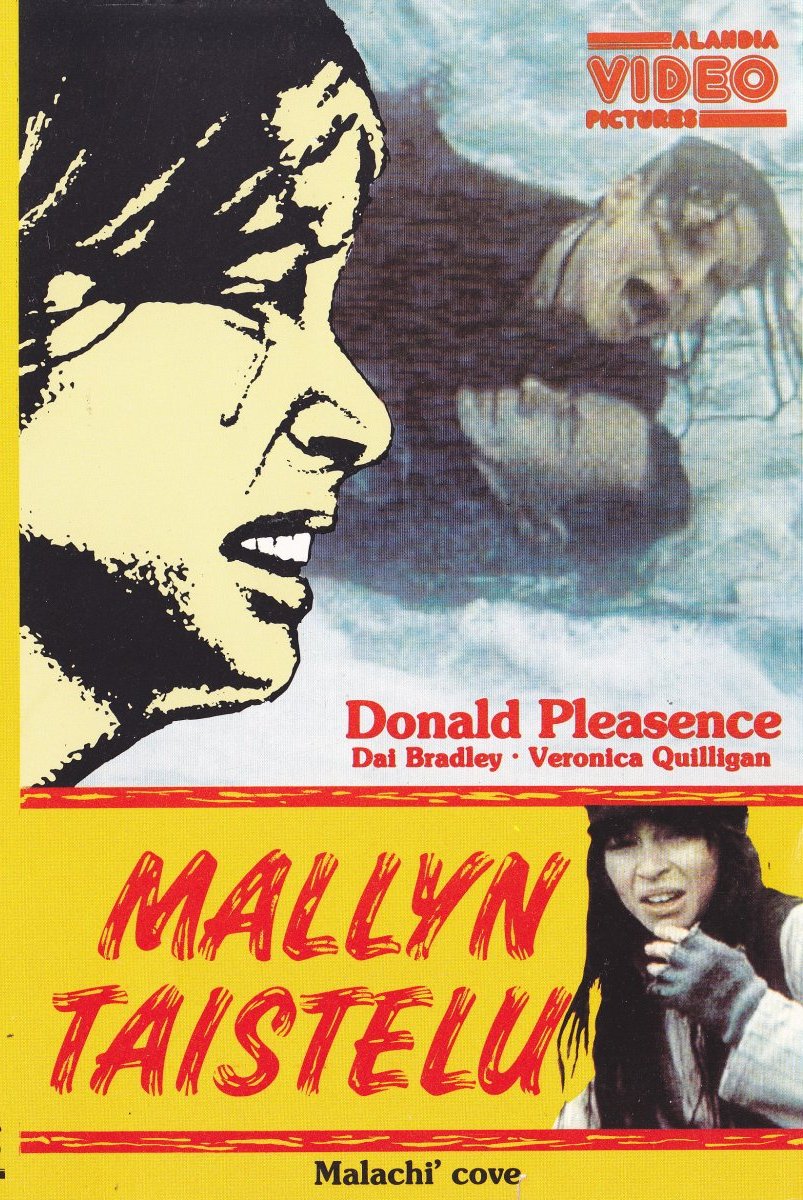 1974