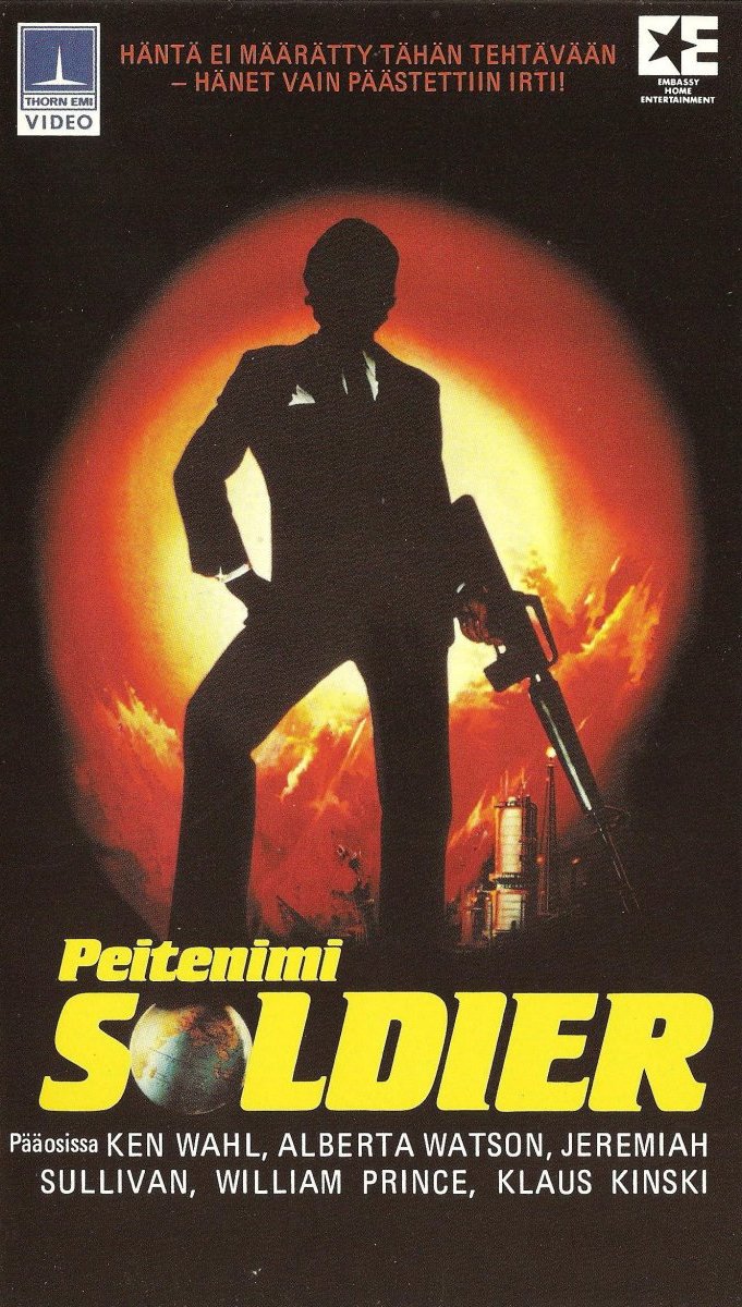 1982