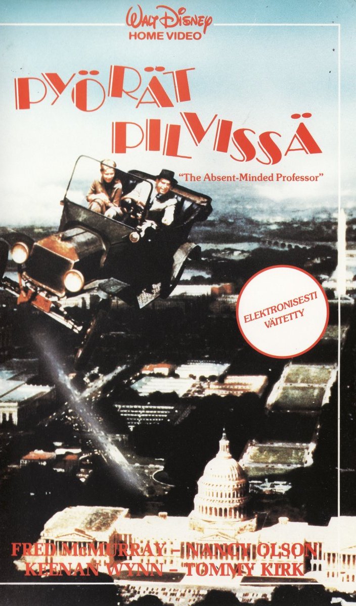 1961