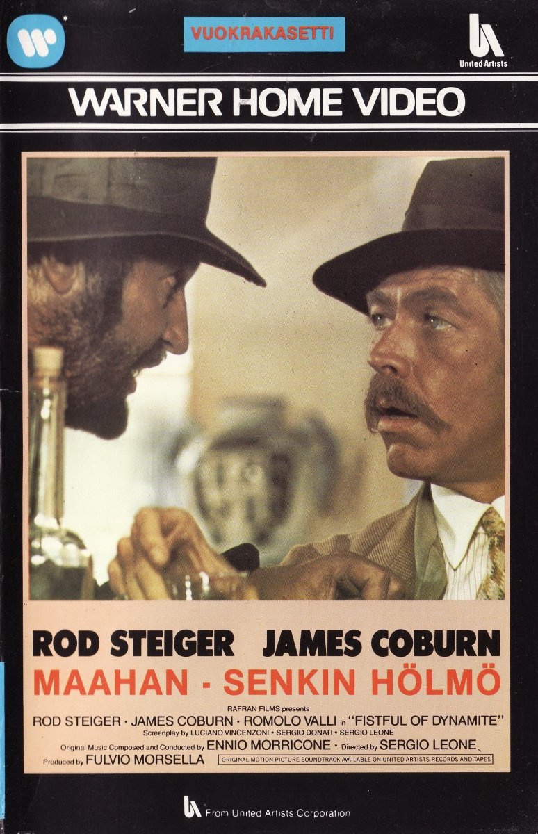 1971