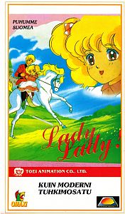 1987