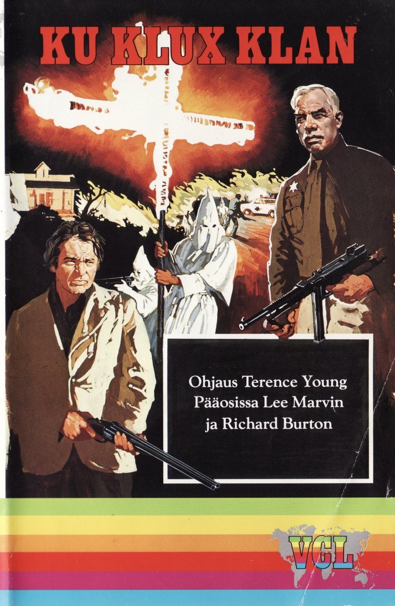 1974