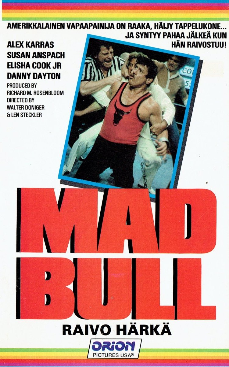 1977