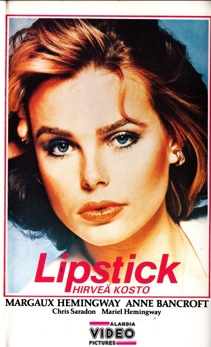 1976