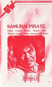 1963