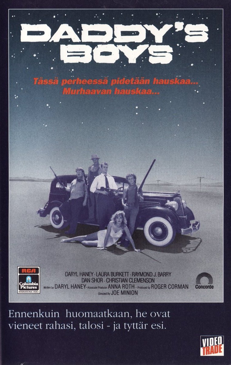 1988