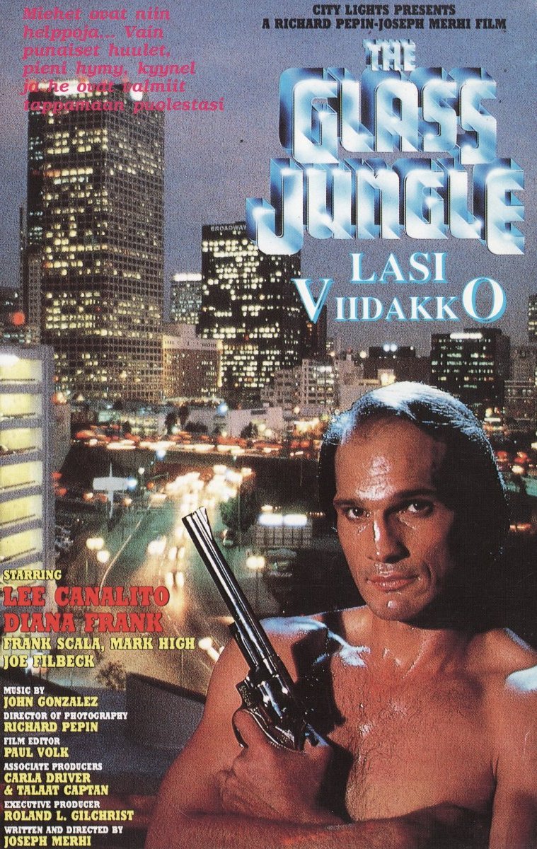 1988