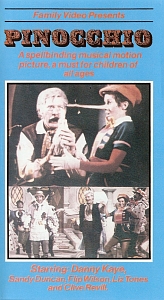 1976