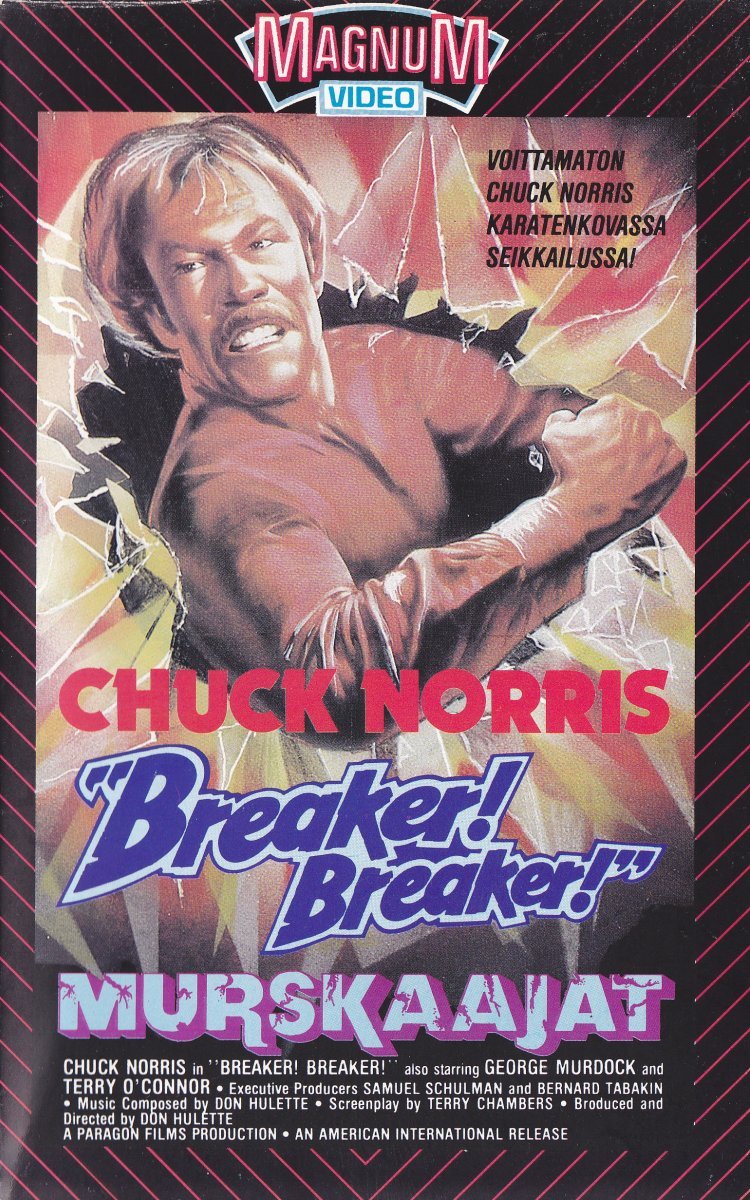 1977