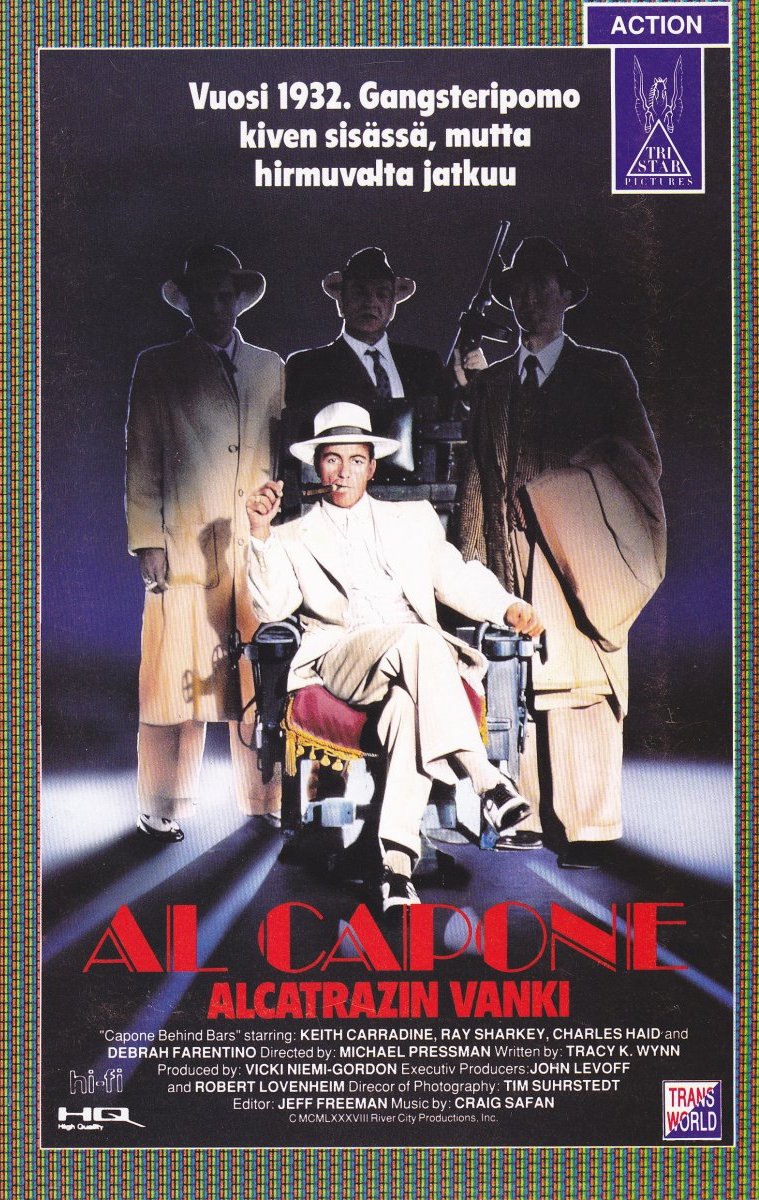 1989