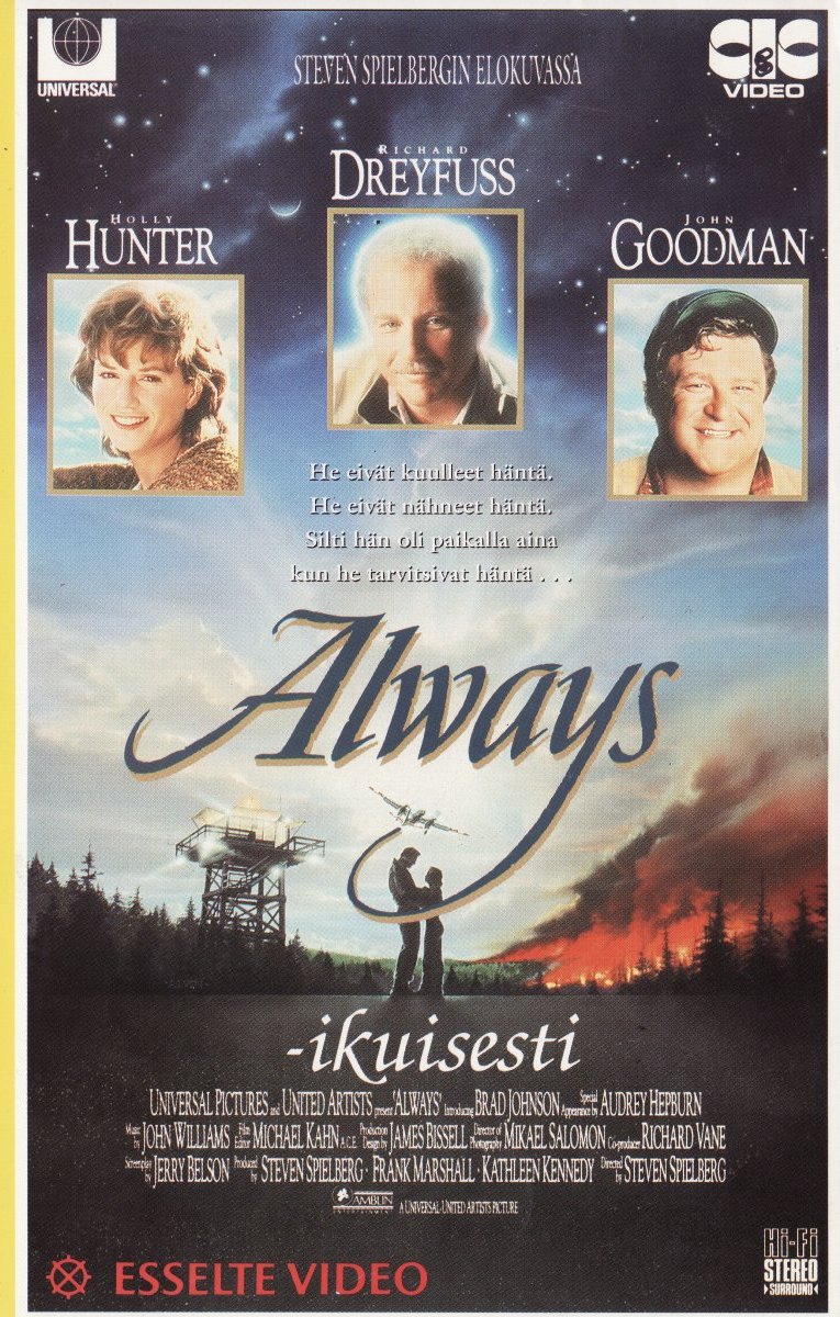 1989