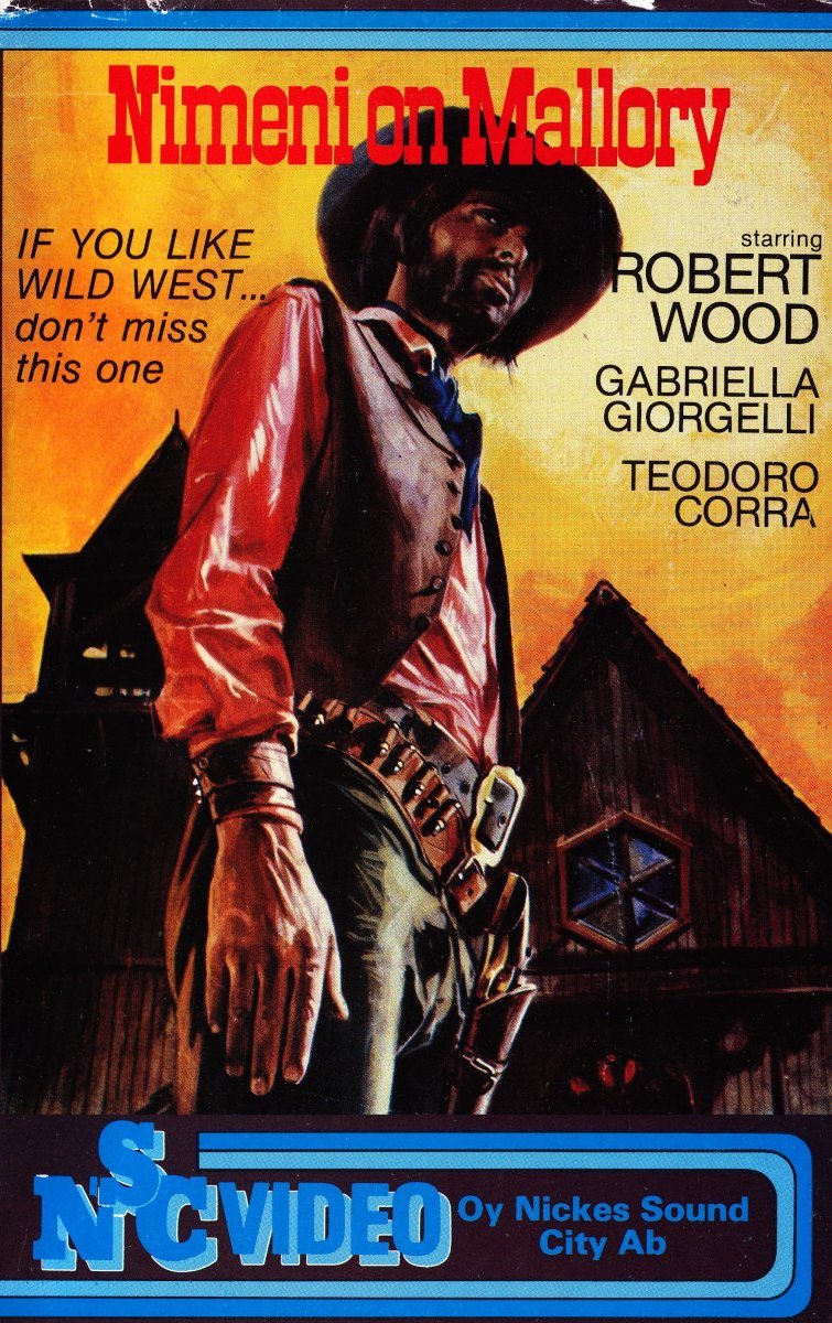 1971