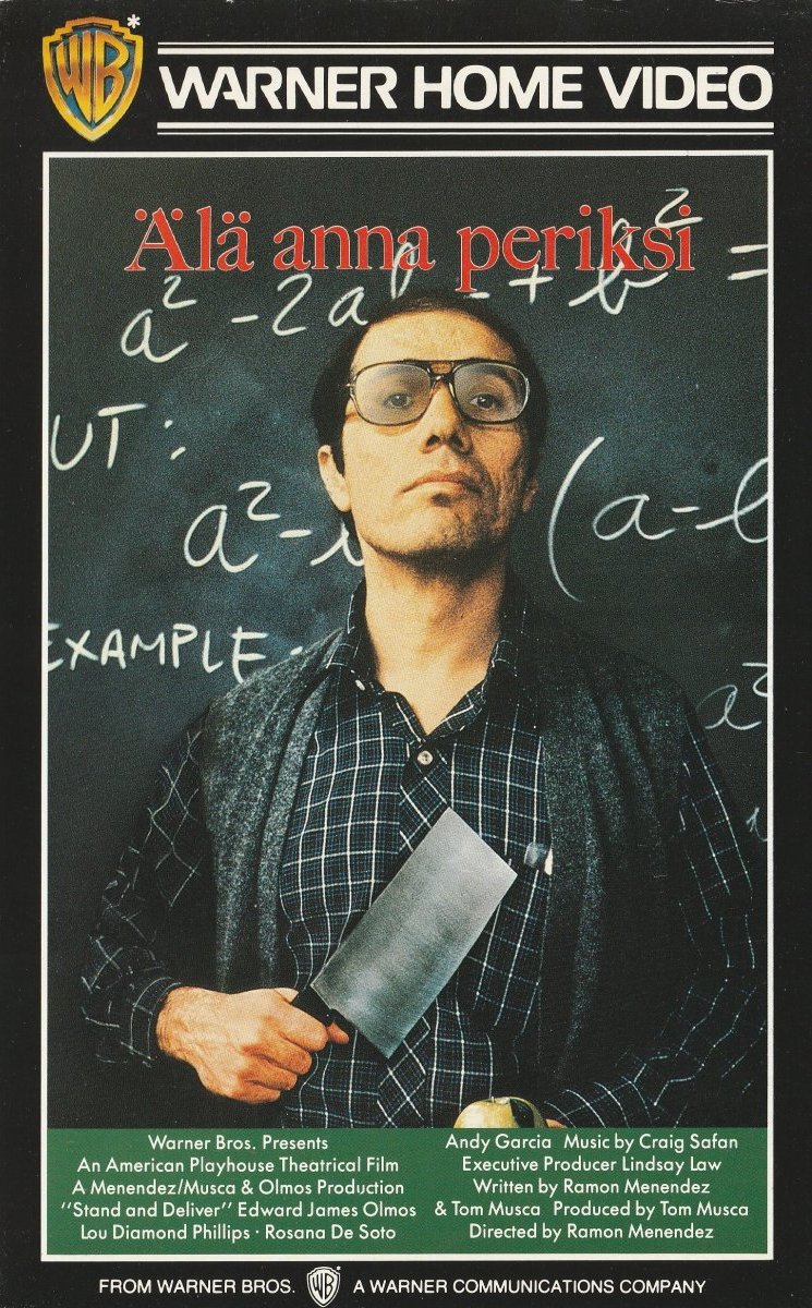 1988