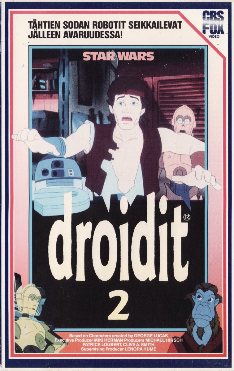 1985