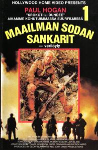 1985