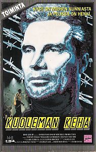 1987