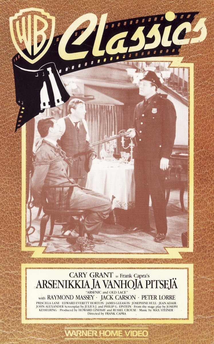 1944