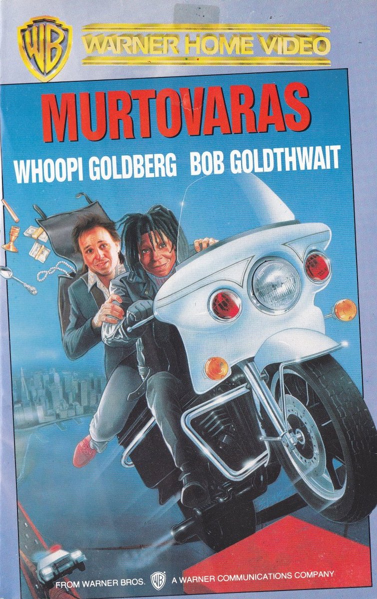 1987