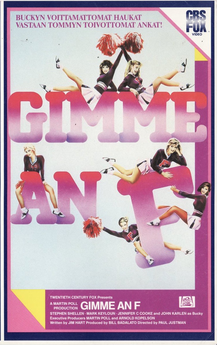 1984