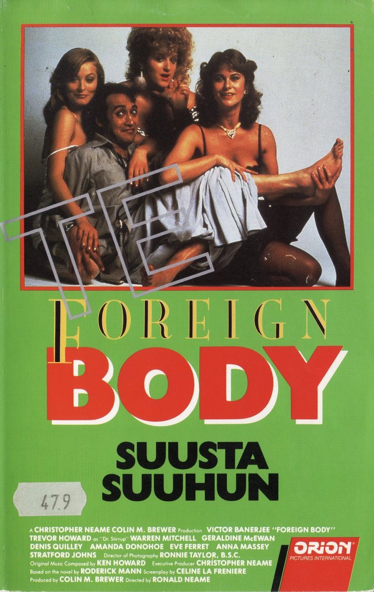 1986