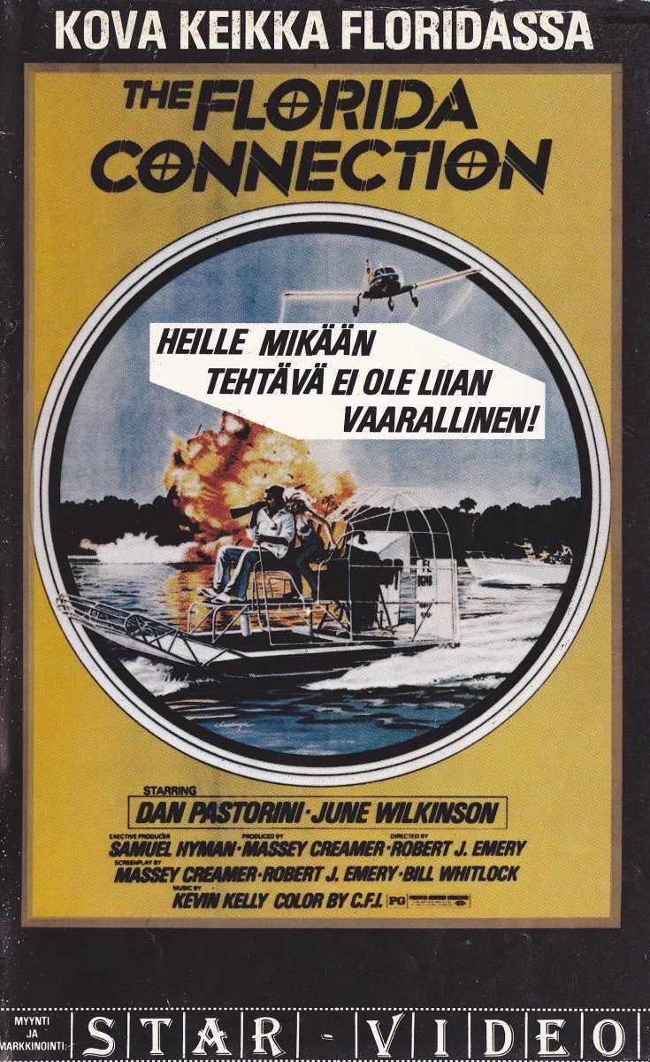 1975