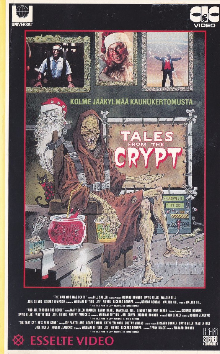1989