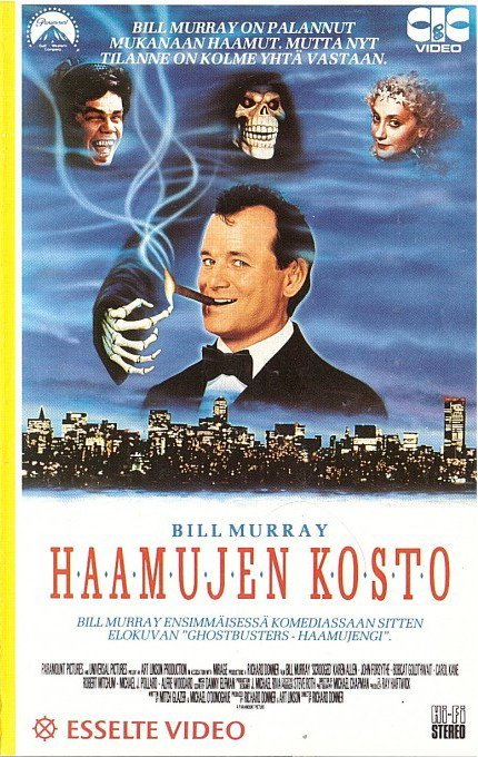 1988