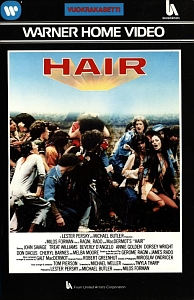 1979