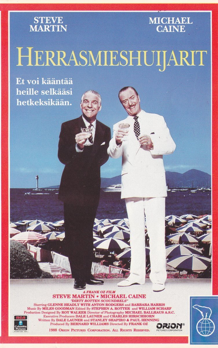 1988