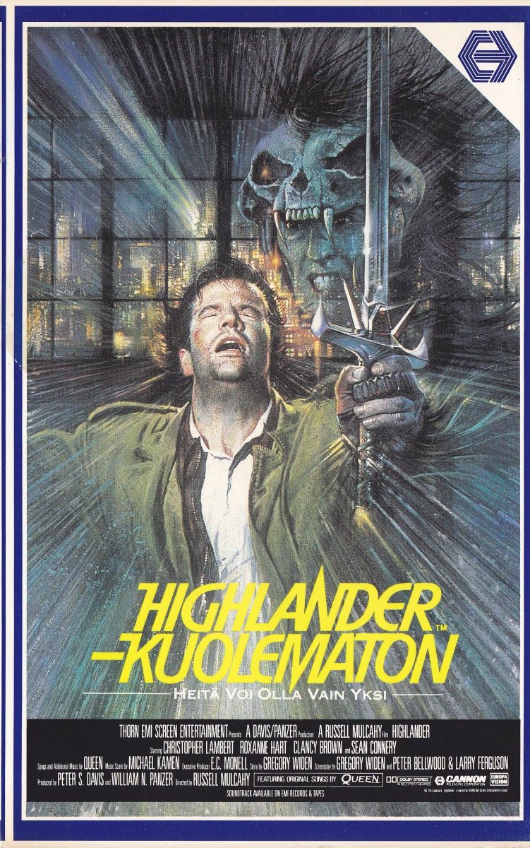 1986