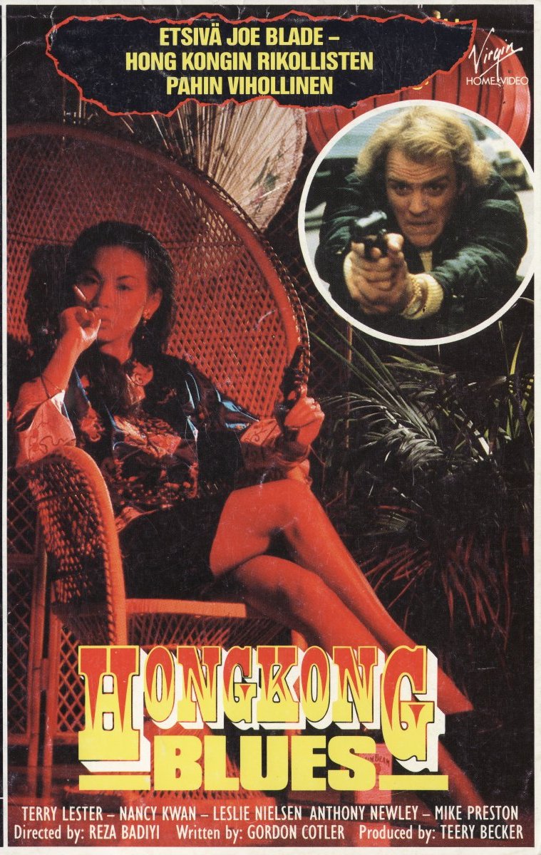 1985