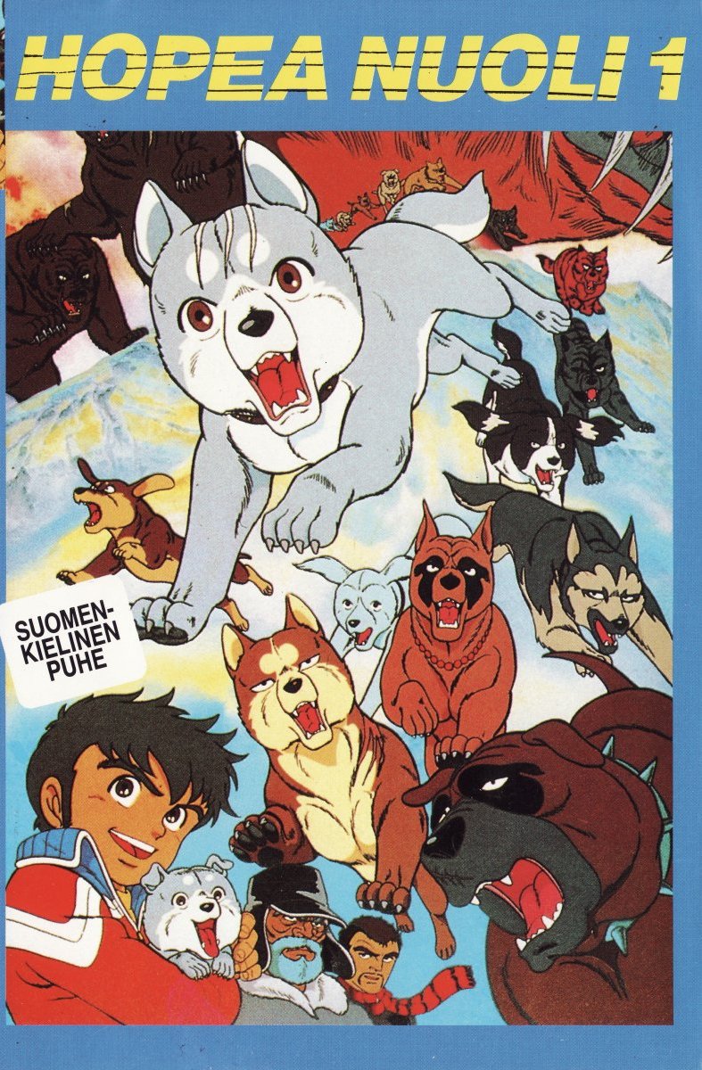1986