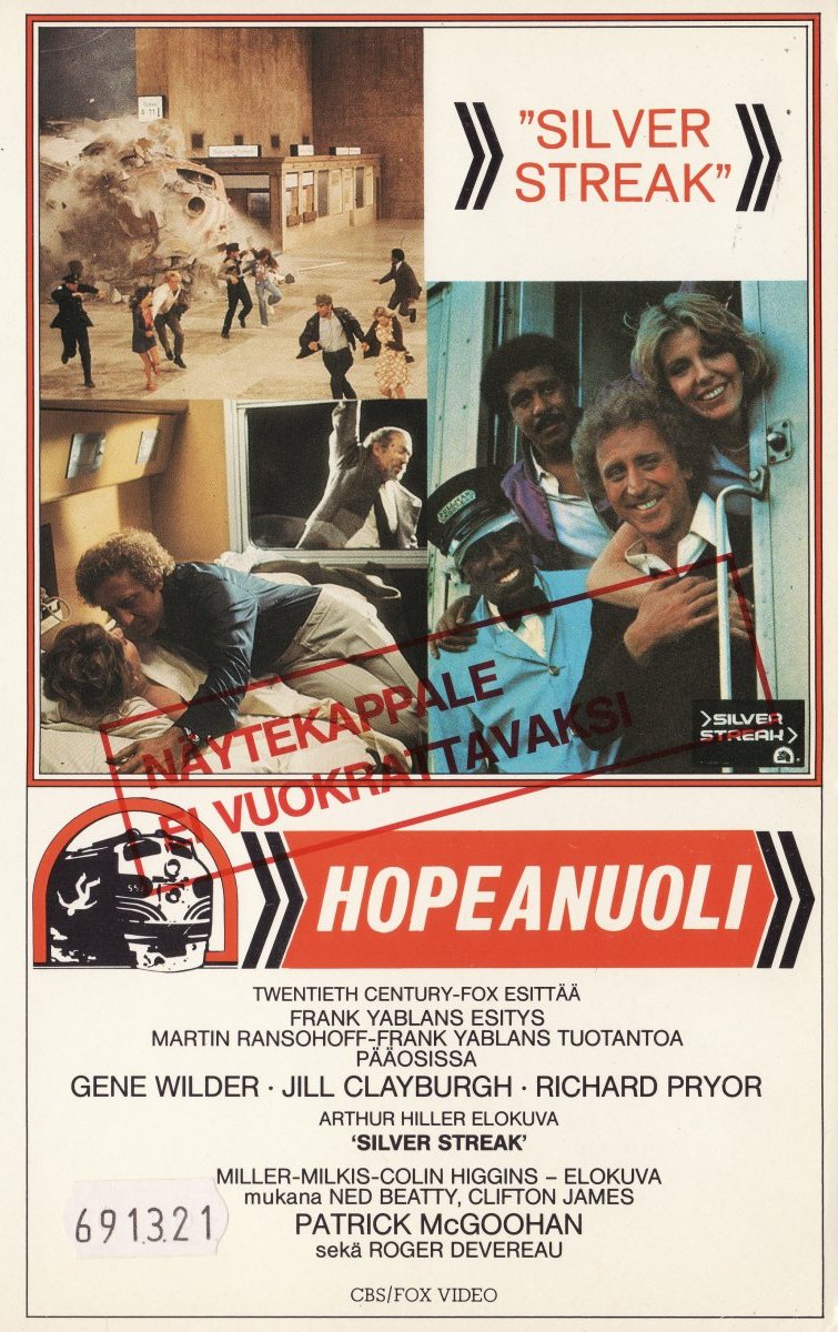 1976