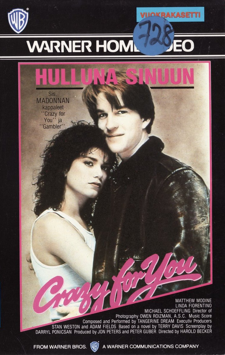 1985