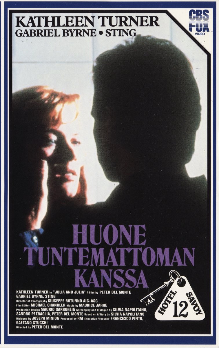 1987