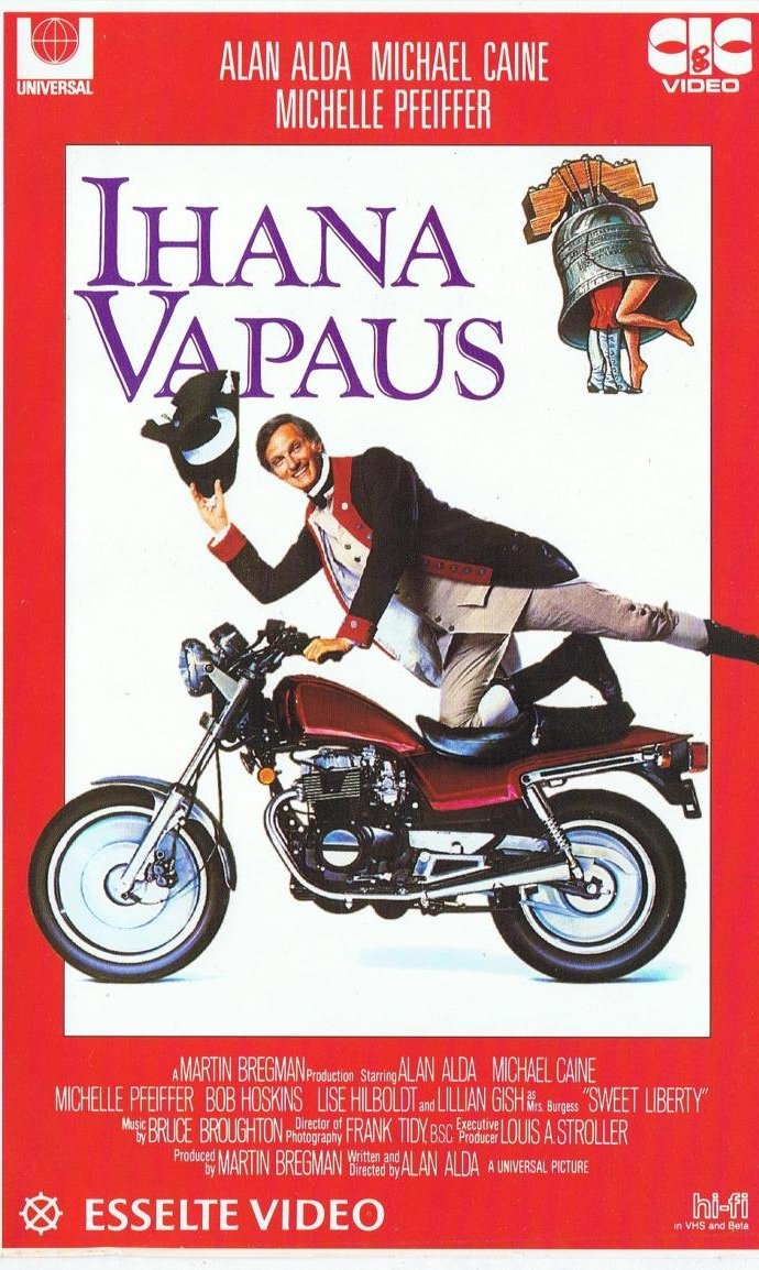 1986