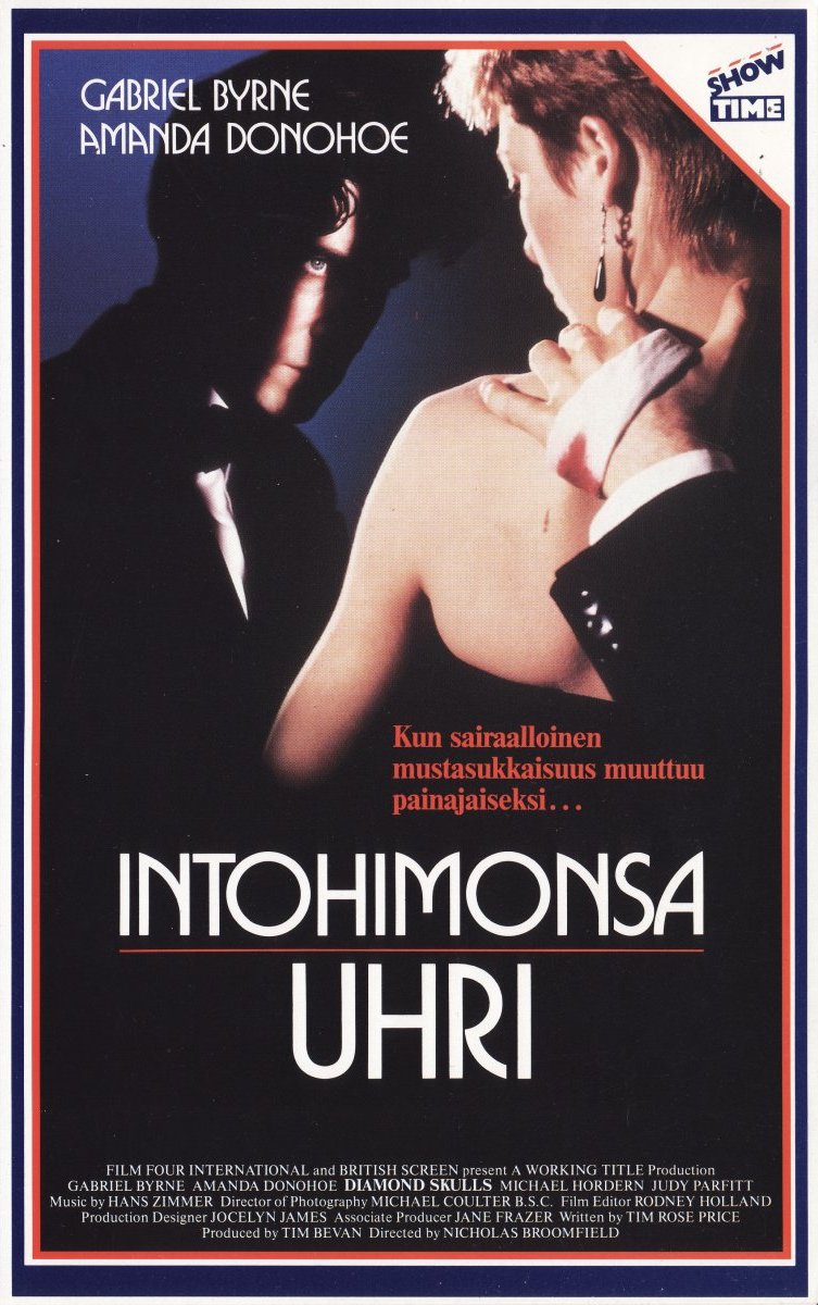 1989