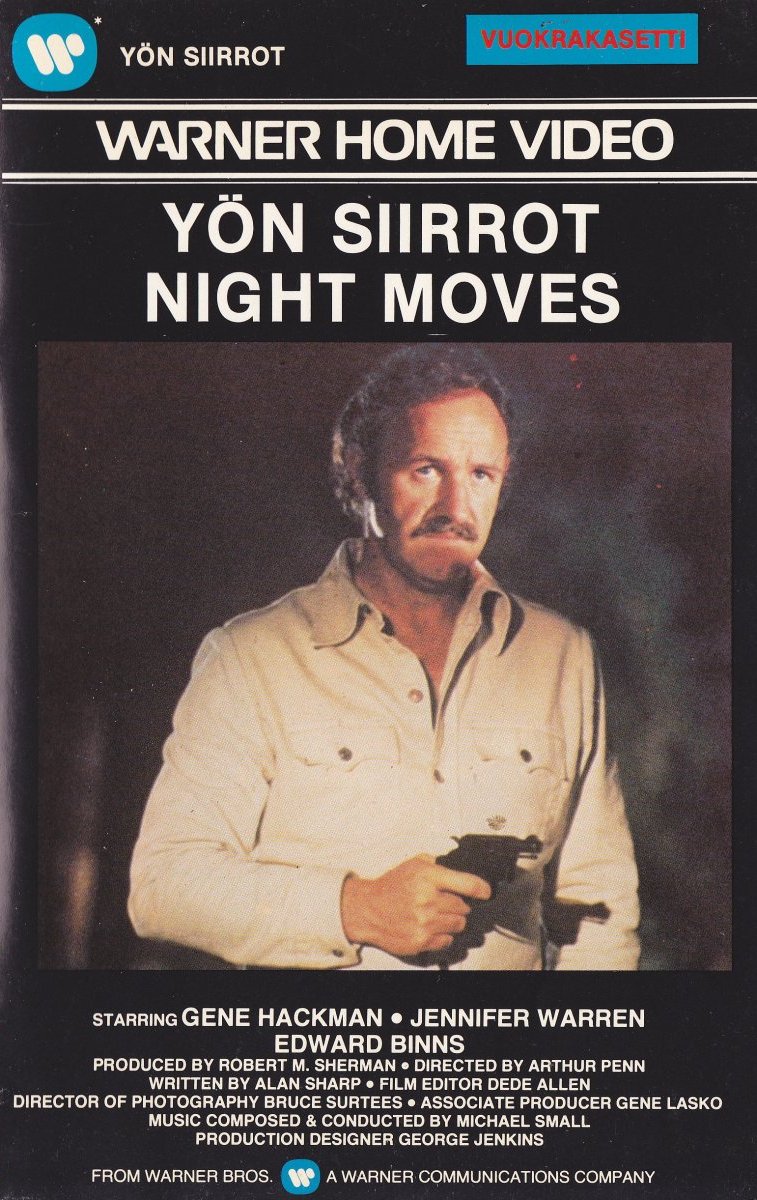 1975