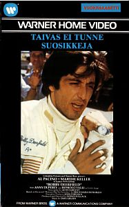1977