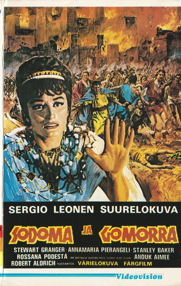 1962