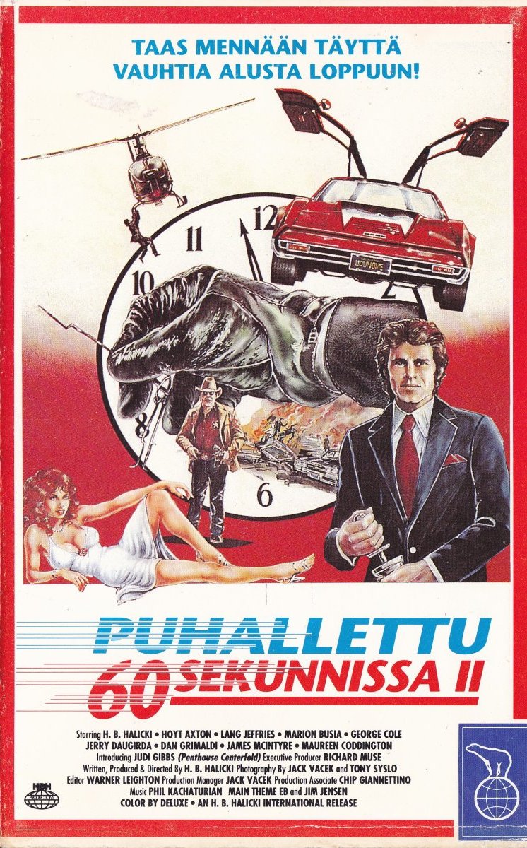 1983