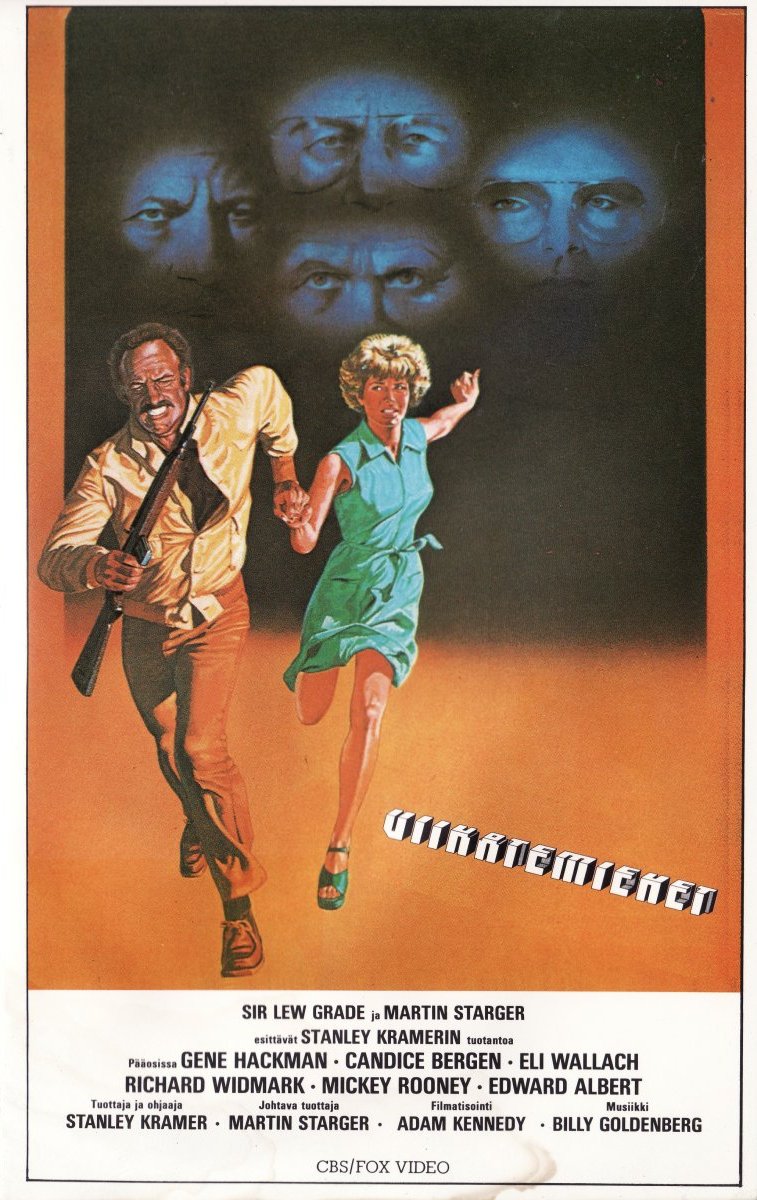 1977
