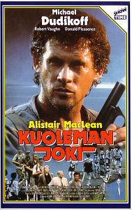 1989