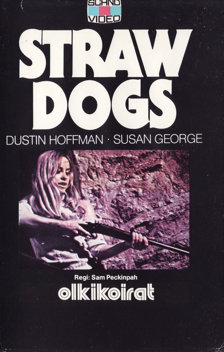 1971