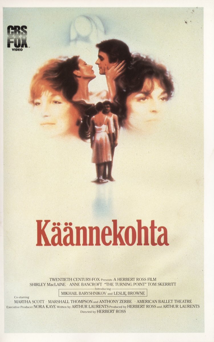 1977