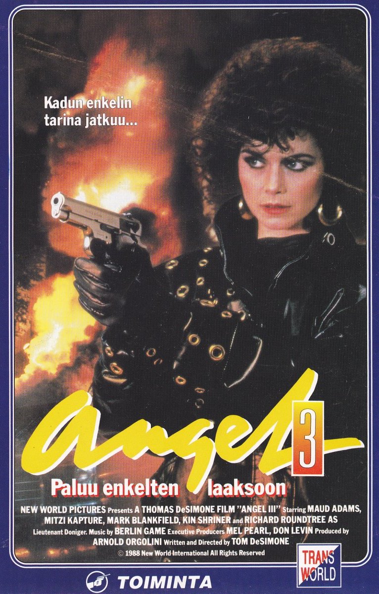 1988