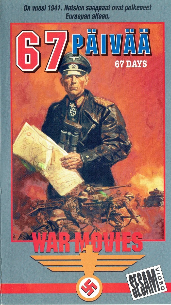 1974