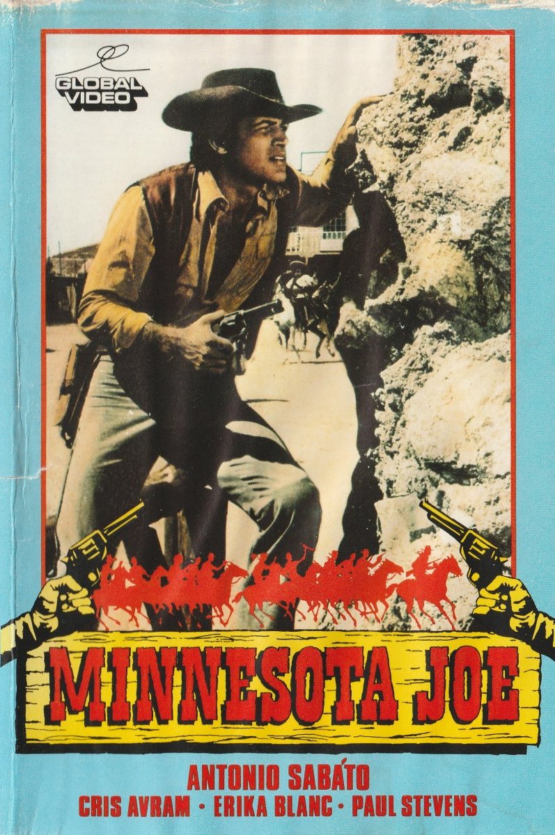 1972