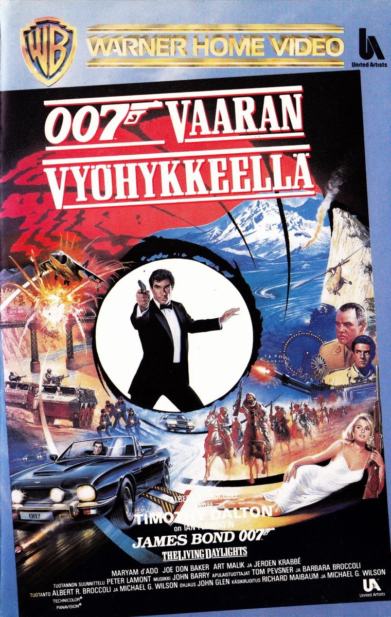 1987