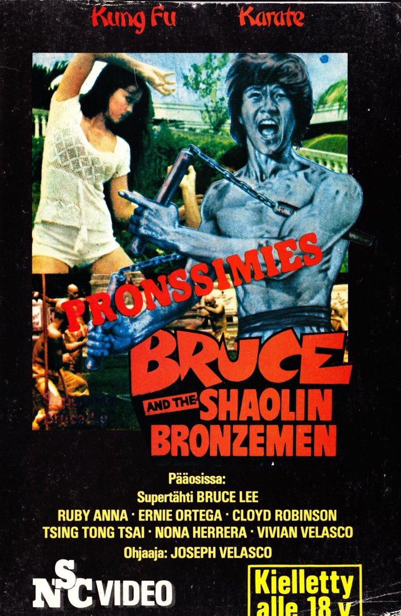 1977